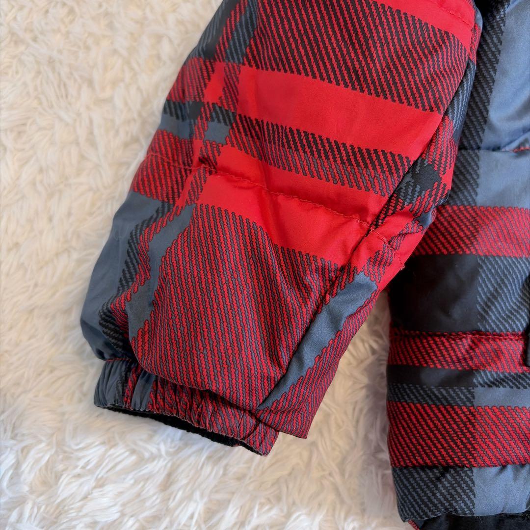 Columbia 美品✨キッズスキーウェア 上下セット　　キッズ3T 3〜4才
