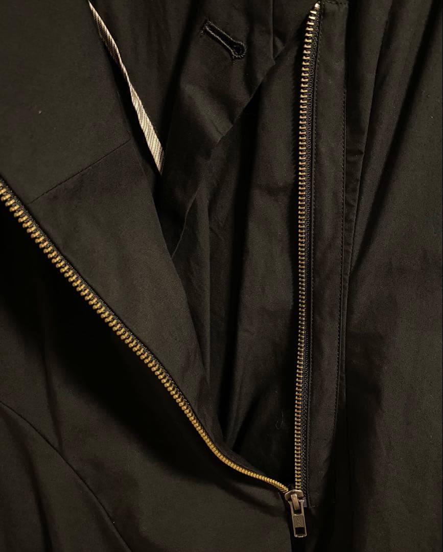 Vivienne Westwood RED LABEL 半袖ワンピース