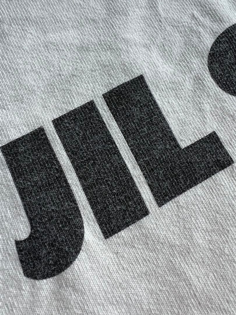 トップス JIL SANDER