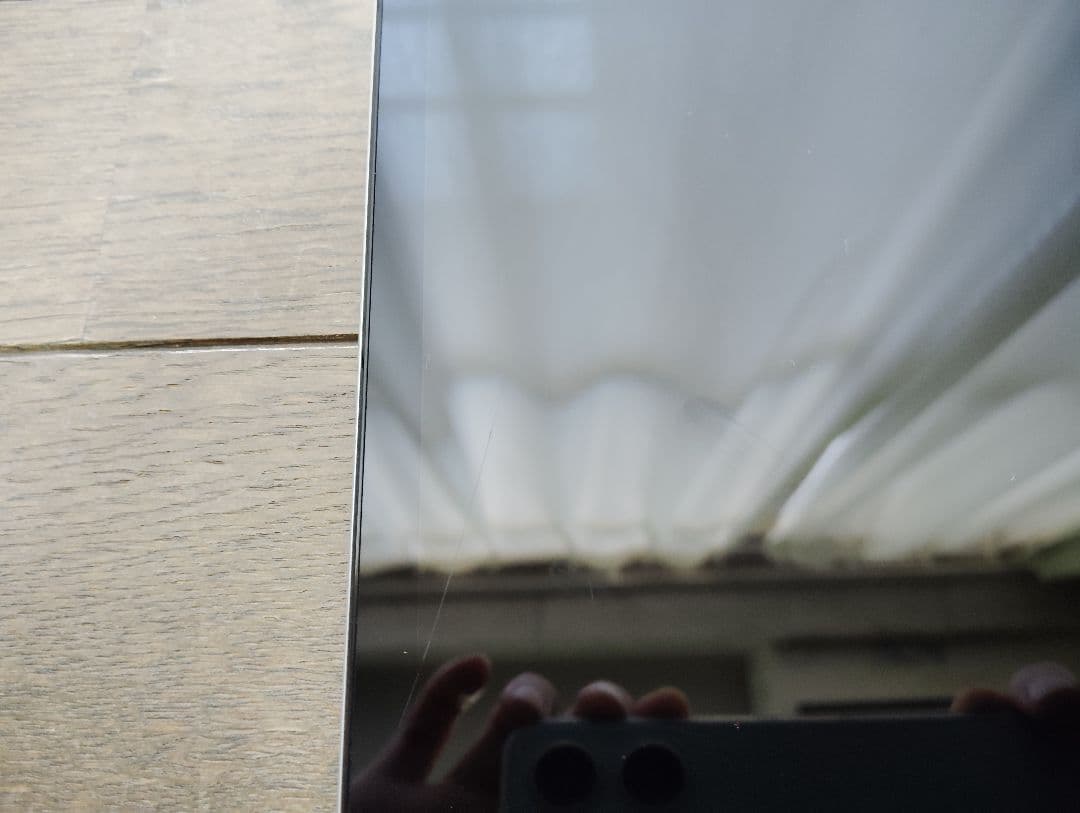 Androidタブレット本体 Lenovo Tab p11 5g