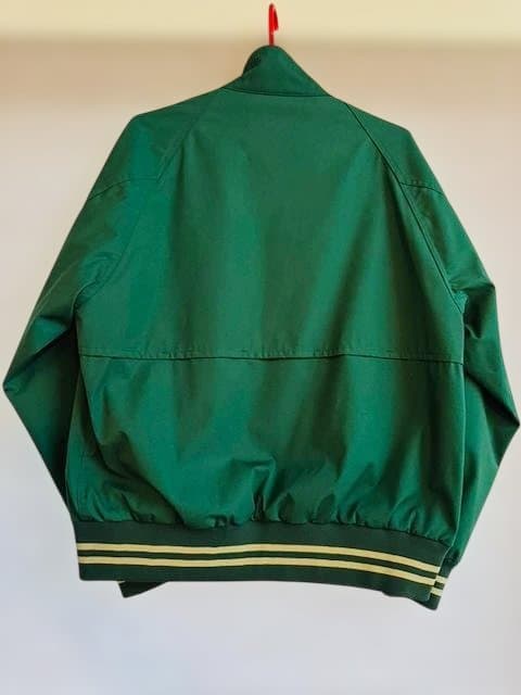 美品 THE NORTH FACE Purple labelフィールドジャケット