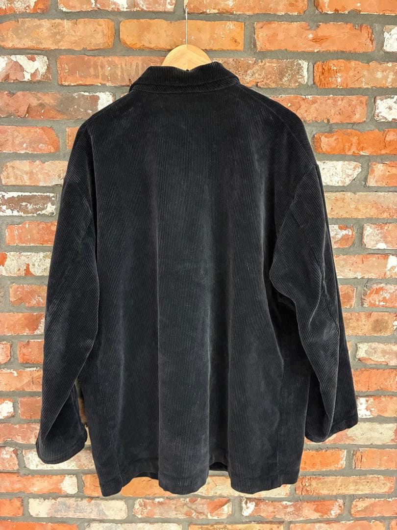 ジャケット・アウター CORDUROY MODIGLIANI JACKET