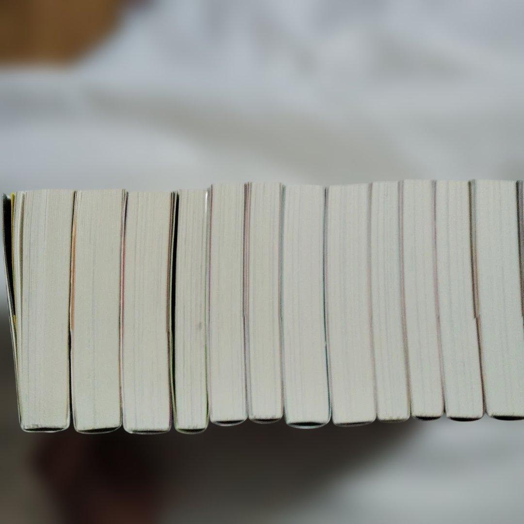 愛を与える獣達 　シリーズ　７冊セット　恋に焦がれる獣達１〜５巻セット　茶柱一号