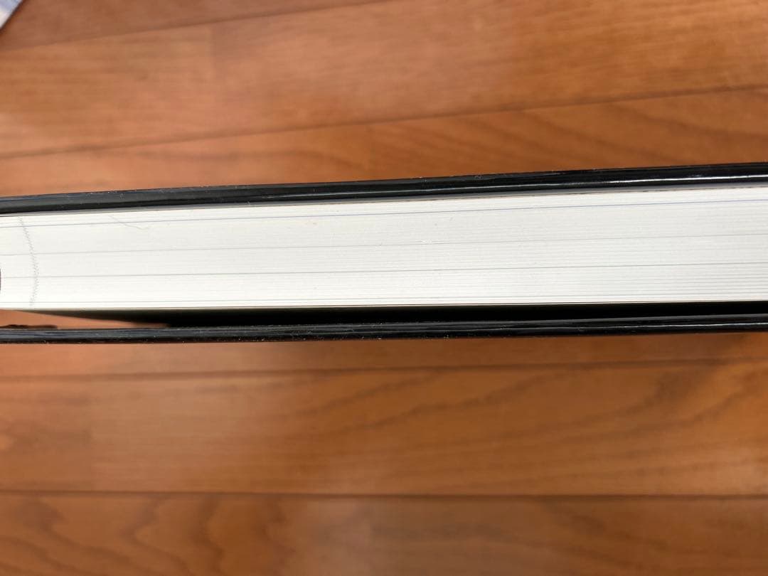 専用商品　参考書 骨格筋の形と触察法 / 筋肉 骨格 触察