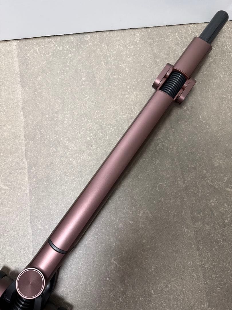 シャーク◇EVOPOWER SYSTEM NEO マホガニー