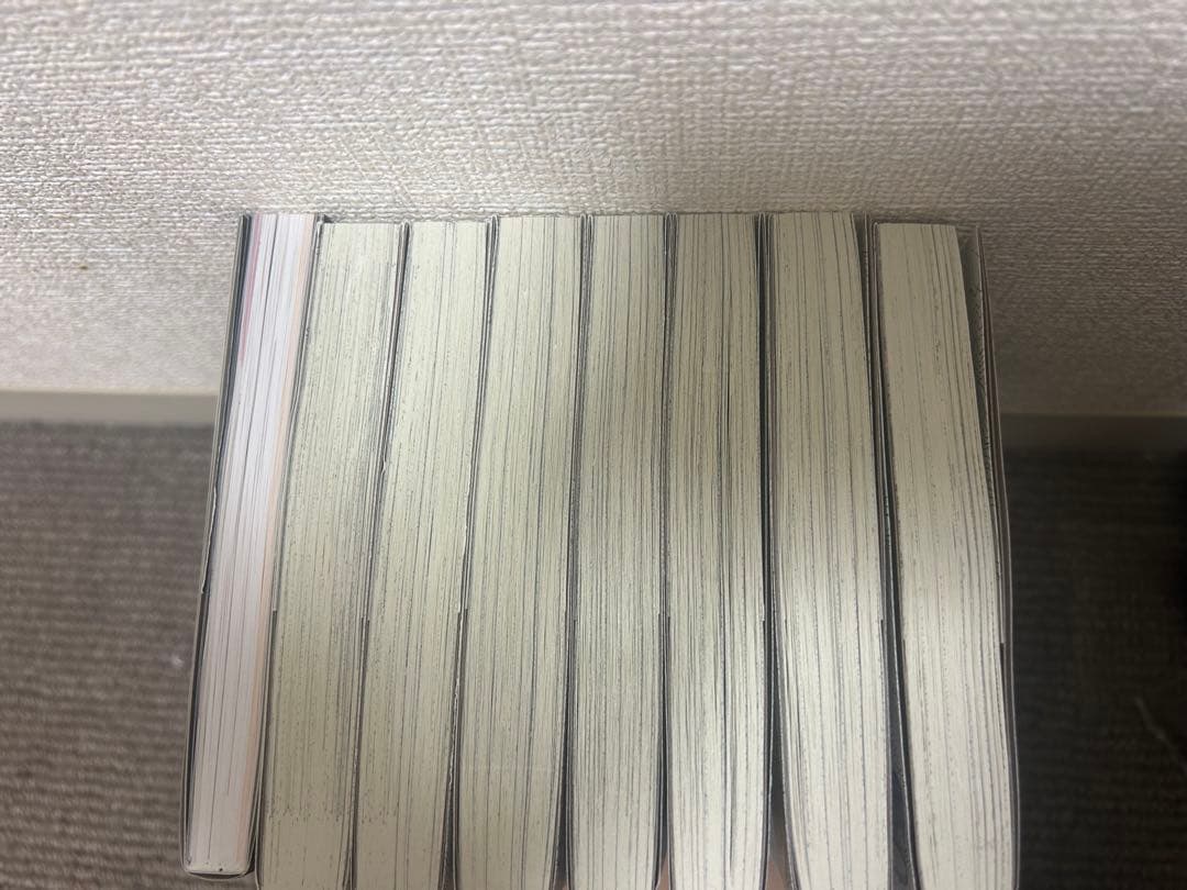 瑠璃の宝石 全巻セット