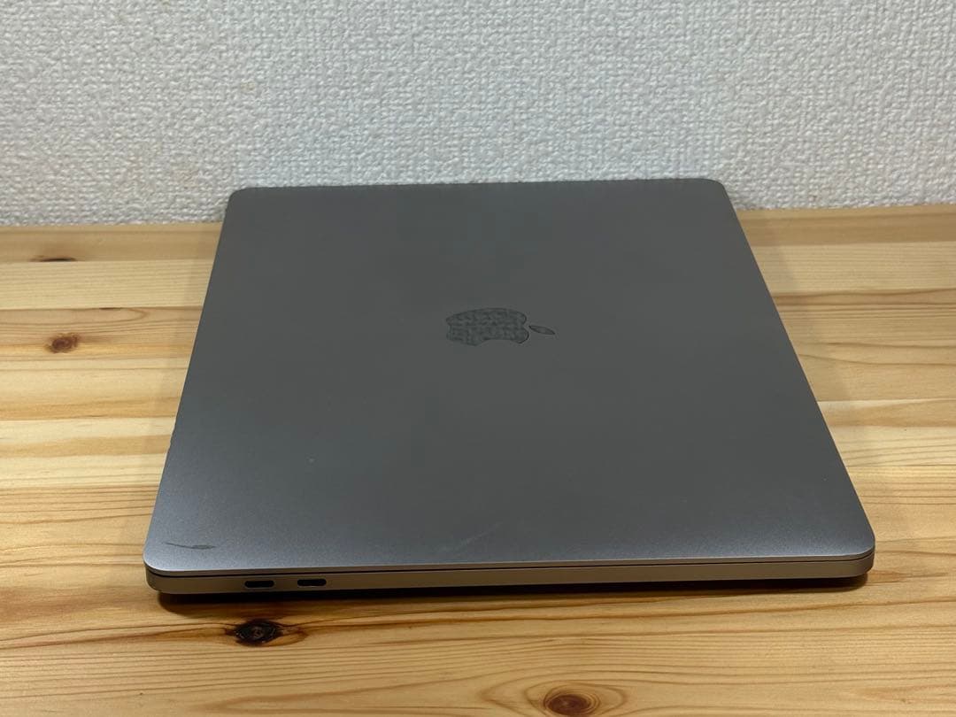MacBook本体 Apple MacBook Pro 13 2020 i5/16GB/500Gb