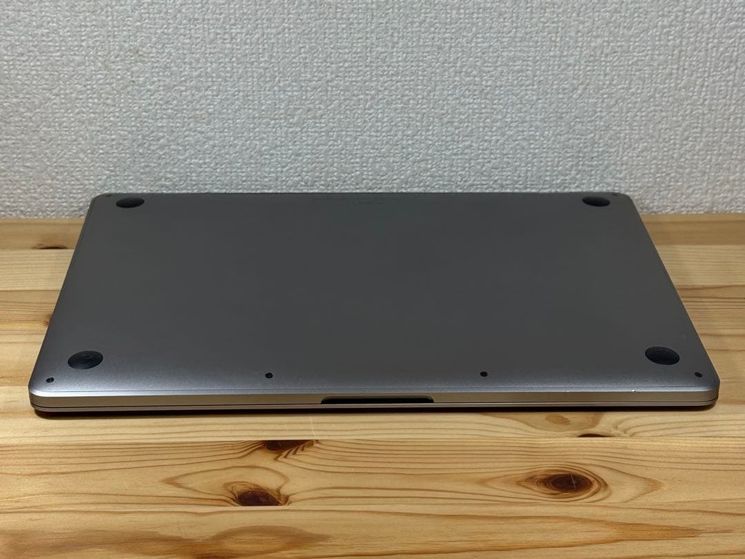 MacBook本体 Apple MacBook Pro 13 2020 i5/16GB/500Gb