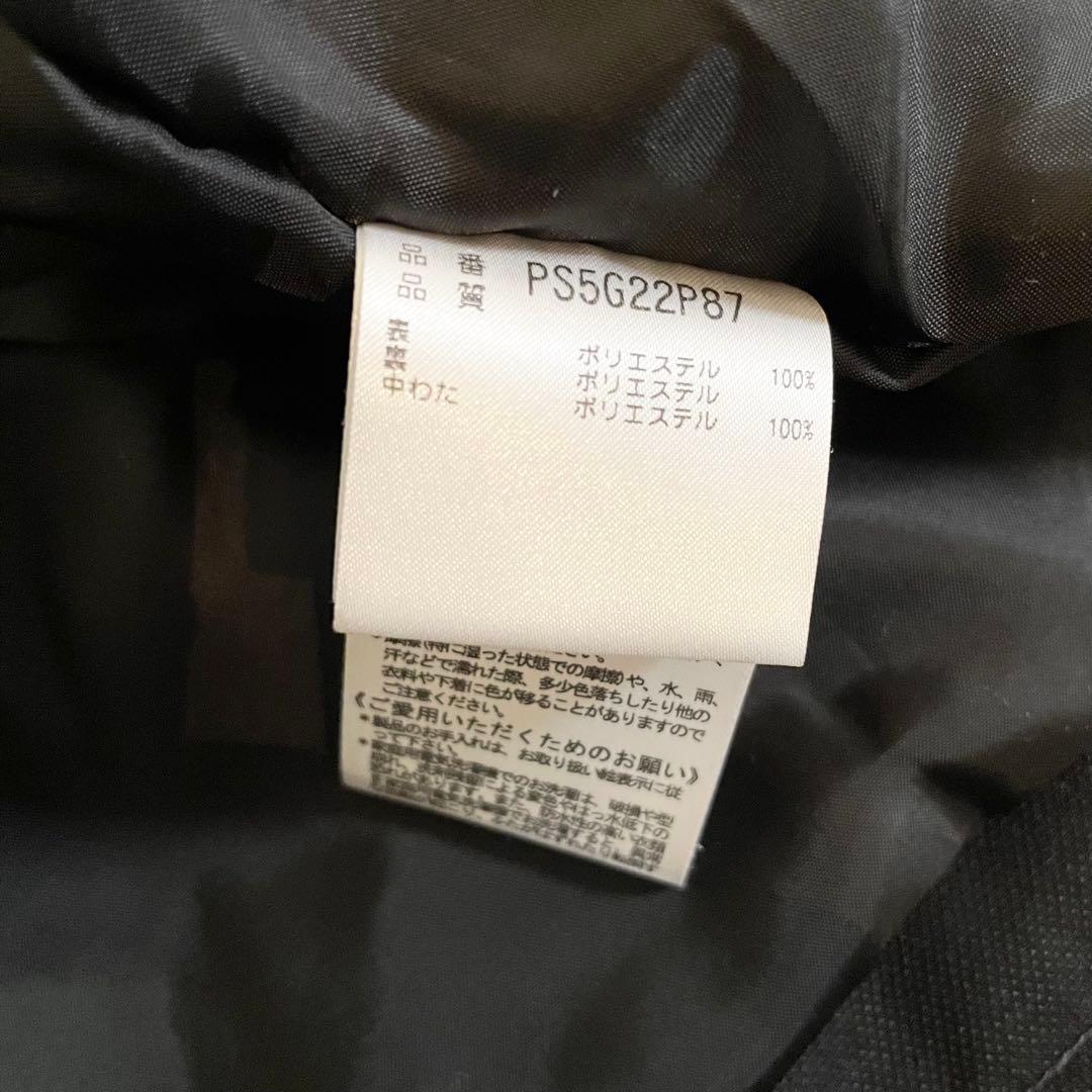 美品　phenix スキーウェア　140㎝ 上下セット キッズ スノーウェア