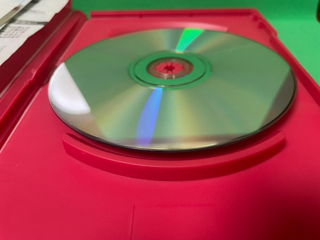 劇場版 ポケットモンスター 水の都の護神 DVD