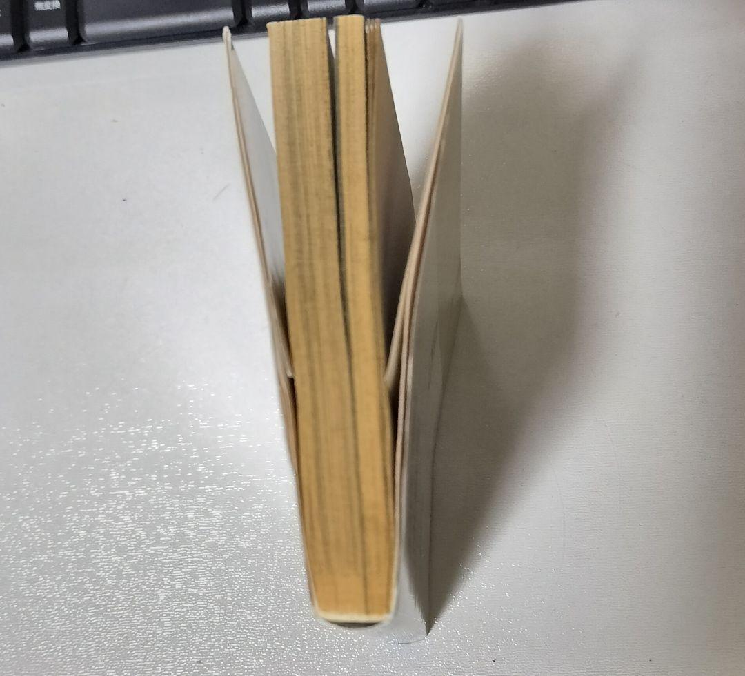 ワンピース 1巻 初版 美品
