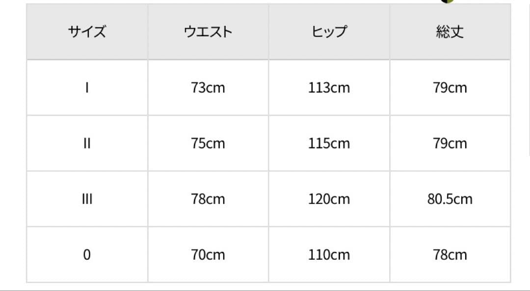 2025MHL マーガレットハウエル コーデュロイスカート 濃紺 ネイビー