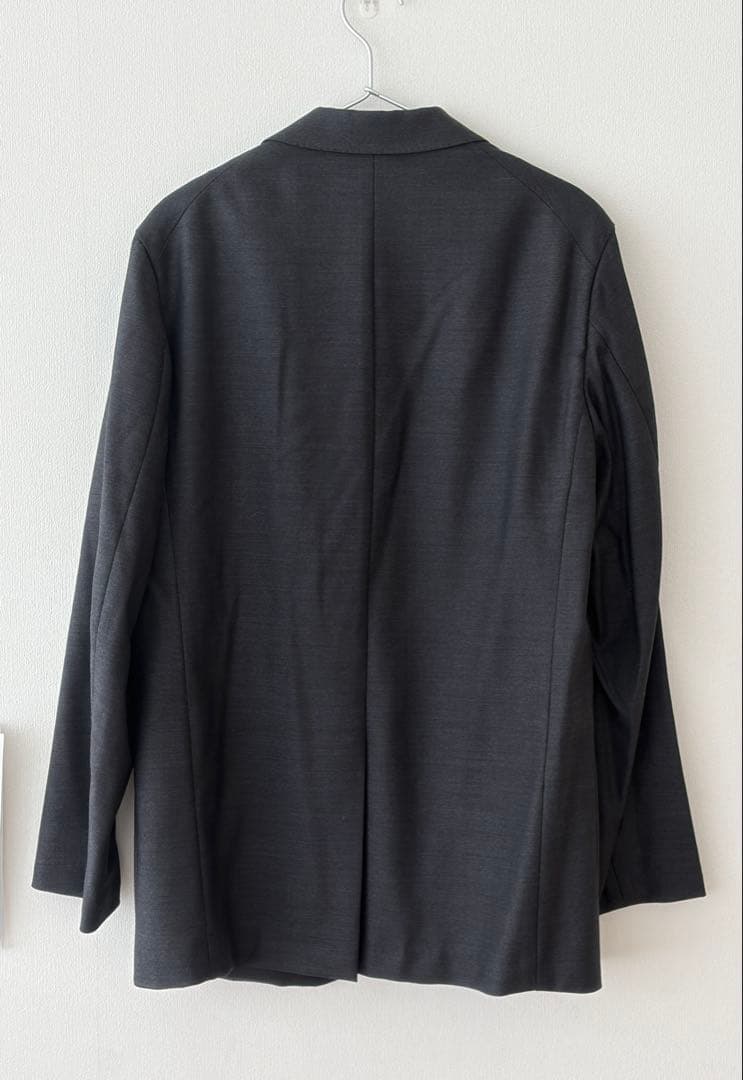 MAATEE & SONS 23ss 2 セットアップ