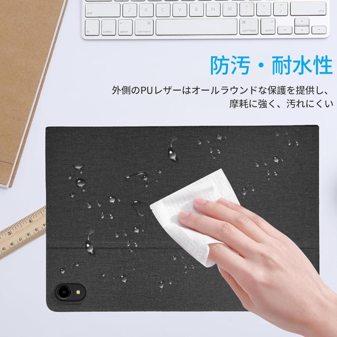 Android タブレット 8インチ Wi-Fi 18GB+128GB+1TB