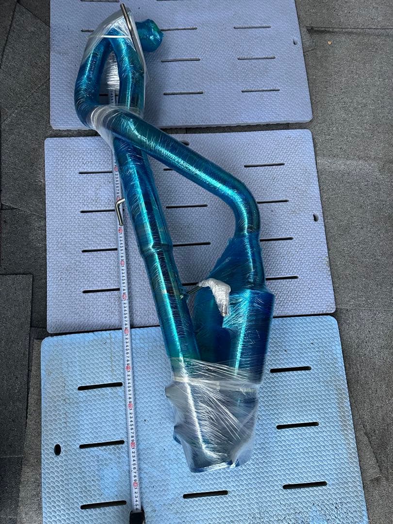わたりどり 他の方買われても対応出来ません。