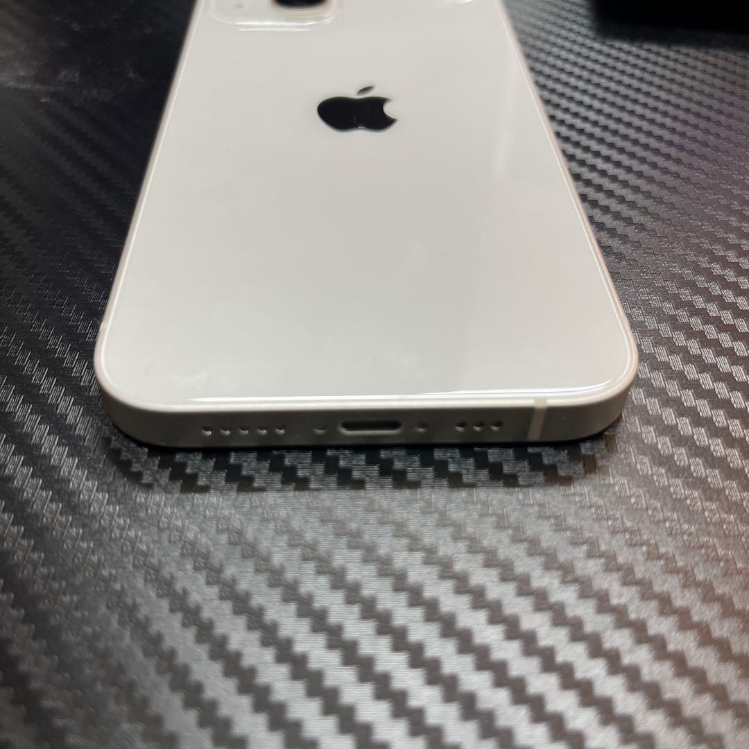 k*す様 Apple iPhone13 128GB スターライト