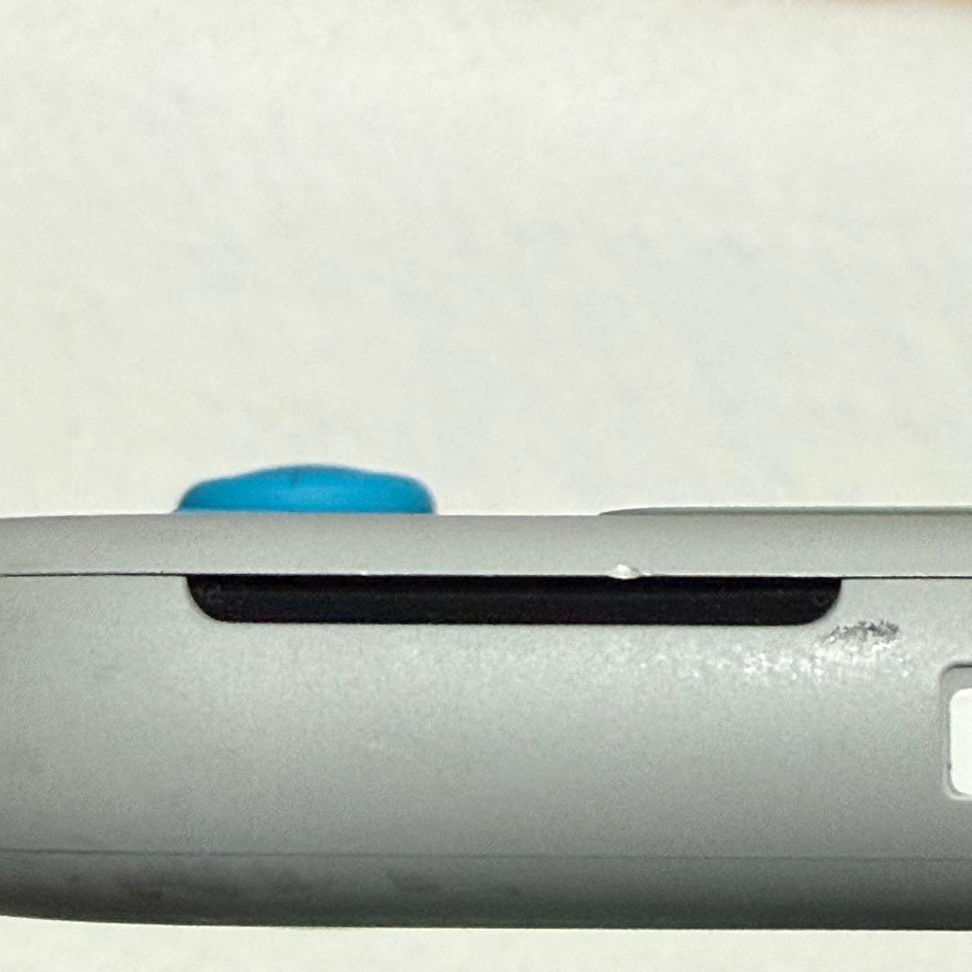動作確認済　Nintendo Switch Lite 本体　ポケモン