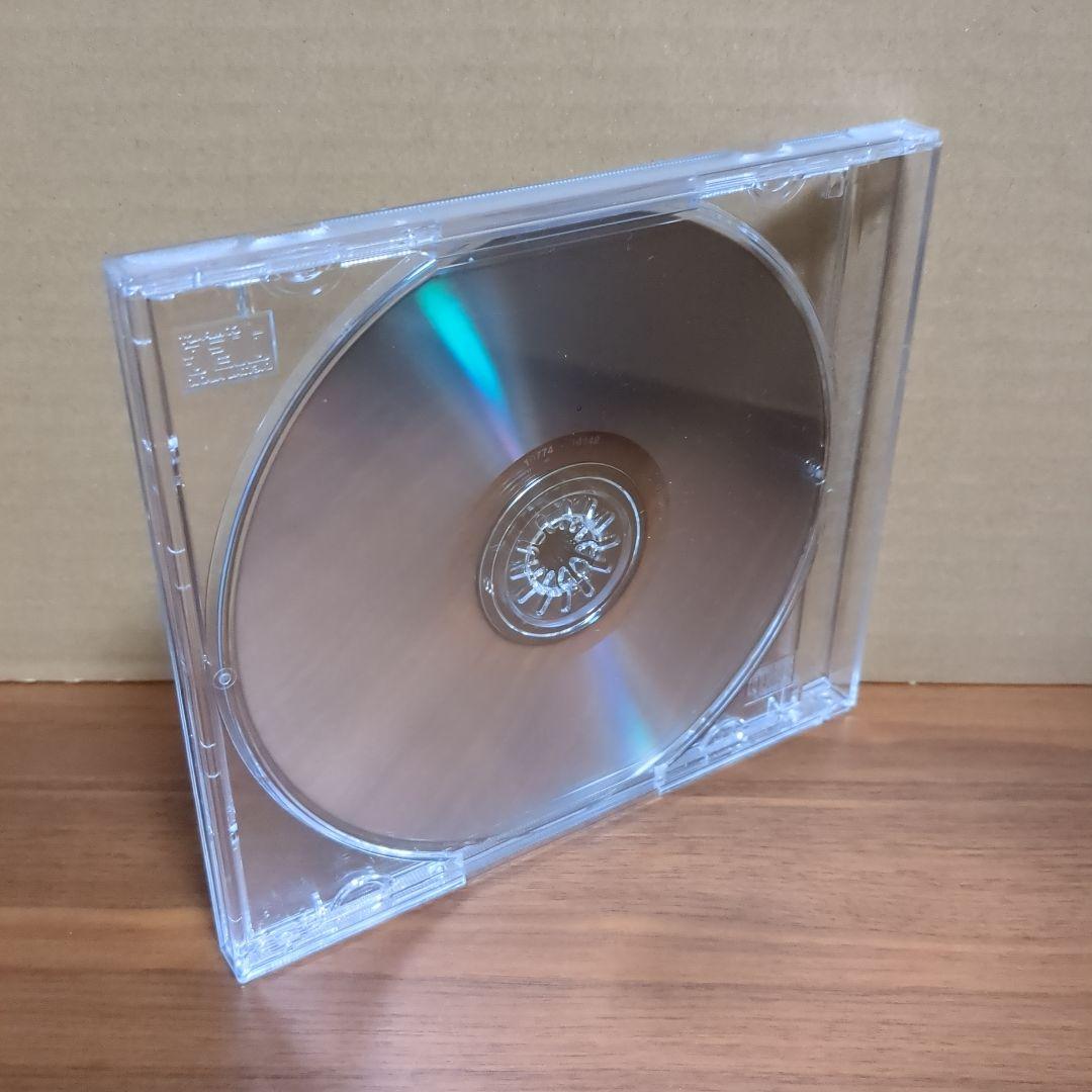 MADLIB 『SUMMER SUITE』 STH2172