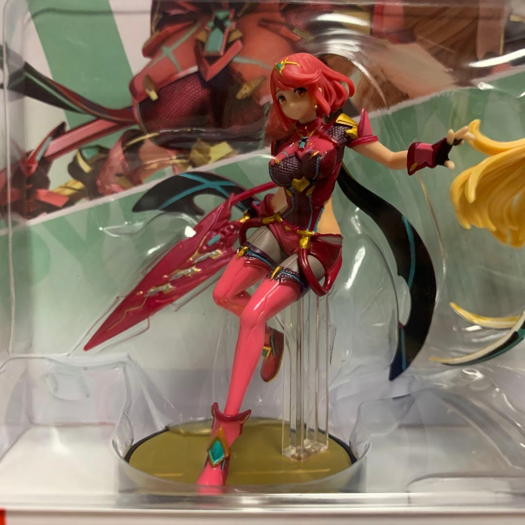 全て未開封 amiibo 11点まとめ売り スマブラ多め
