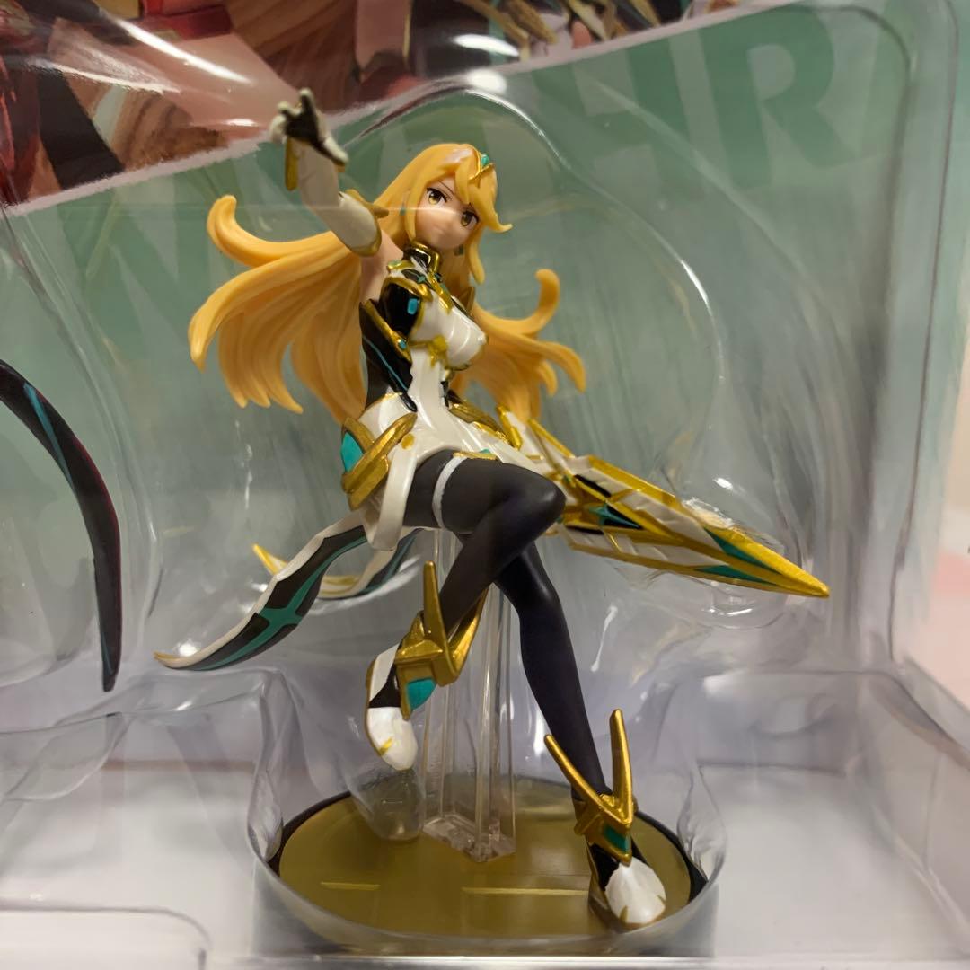 全て未開封 amiibo 11点まとめ売り スマブラ多め