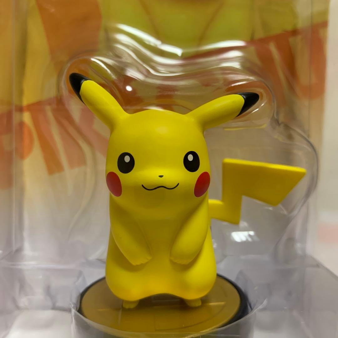 全て未開封 amiibo 11点まとめ売り スマブラ多め