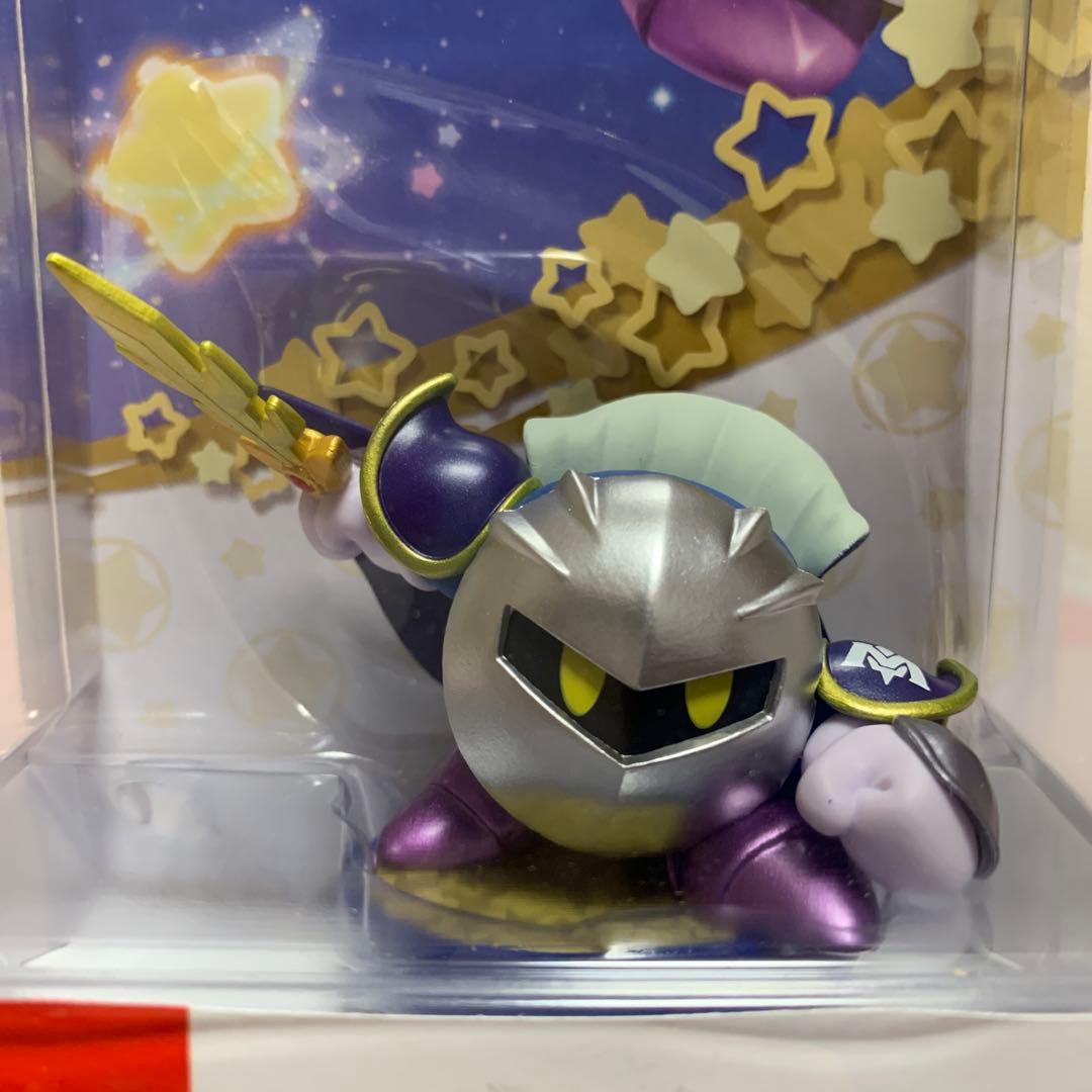 全て未開封 amiibo 11点まとめ売り スマブラ多め
