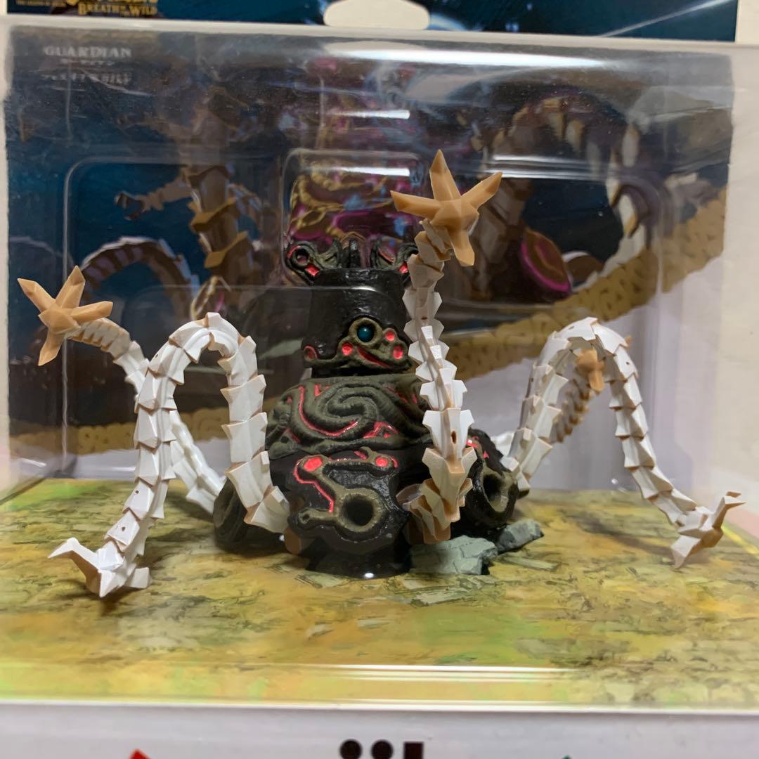 全て未開封 amiibo 11点まとめ売り スマブラ多め
