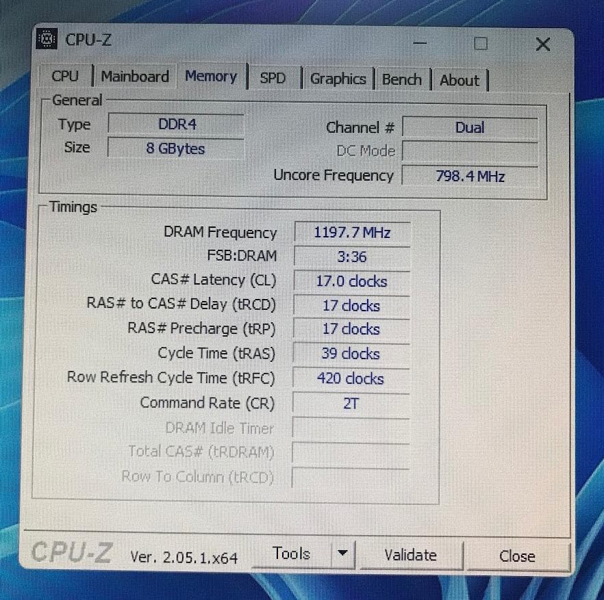 訳あり HP Z240 SFF (E3-1205v6/8GB/Win11Pro)