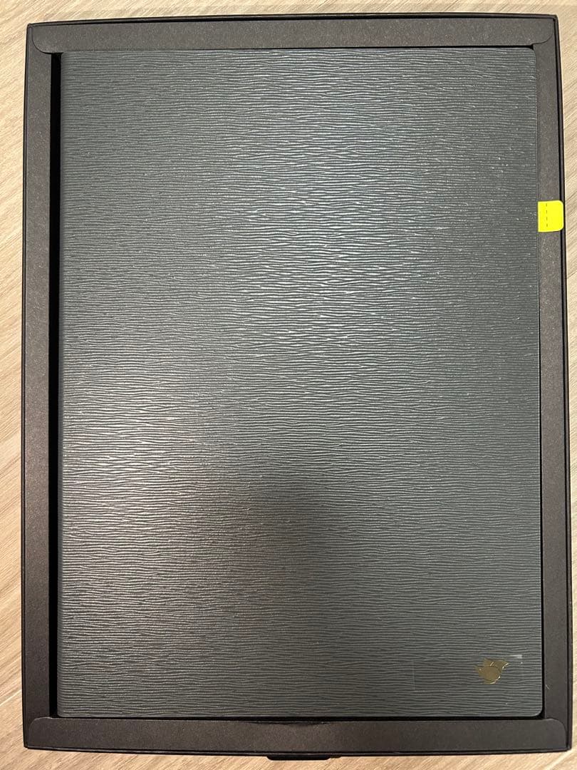 iFLYTEK AINOTE 2 純正カバーセット