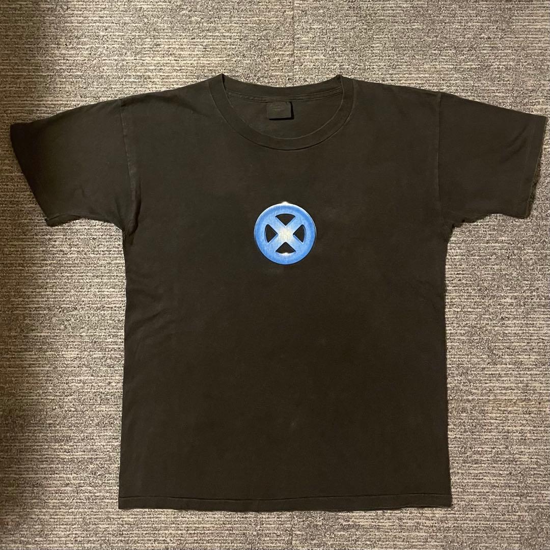 MARVEL Wolverine X-Men ウルヴァリン Tシャツ