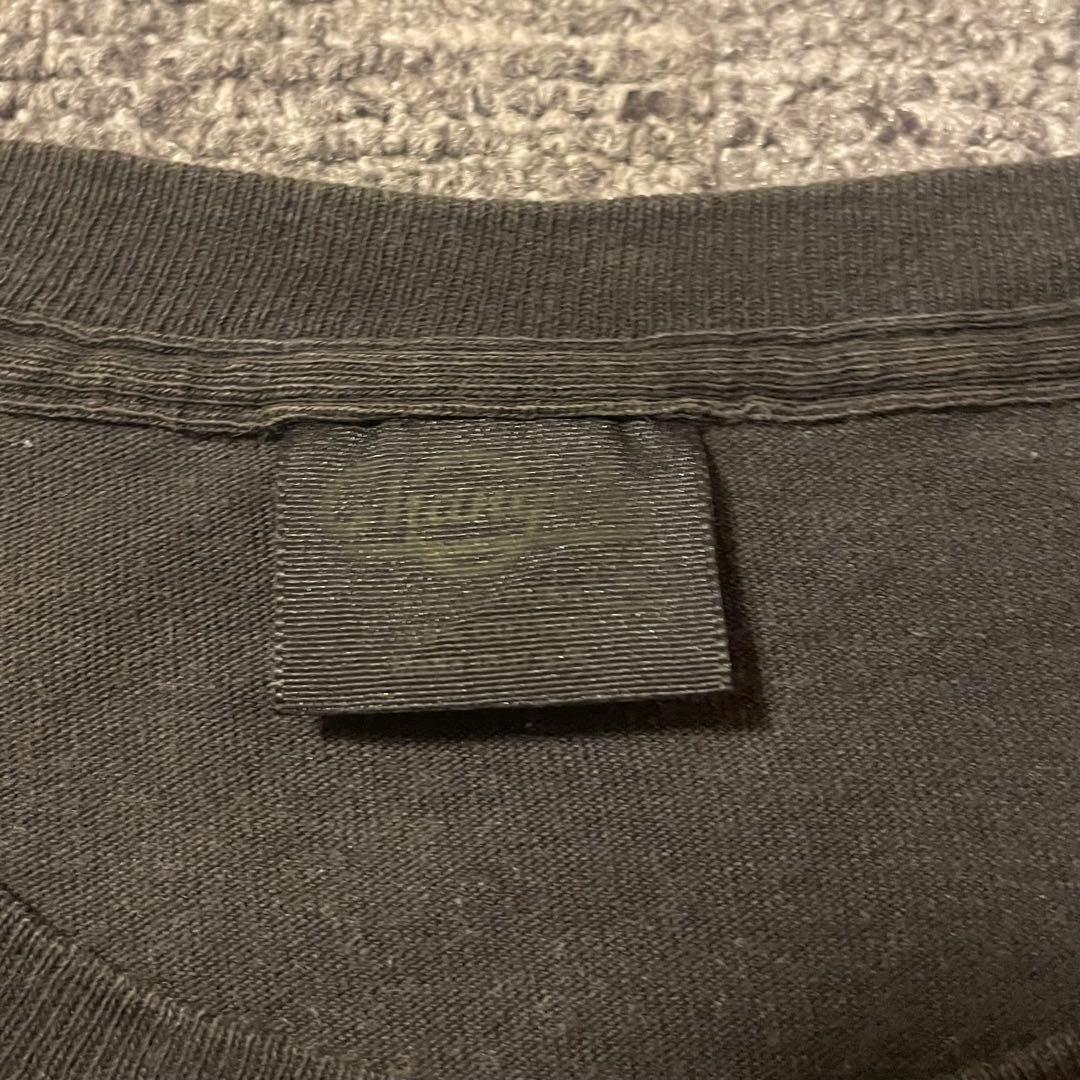 MARVEL Wolverine X-Men ウルヴァリン Tシャツ