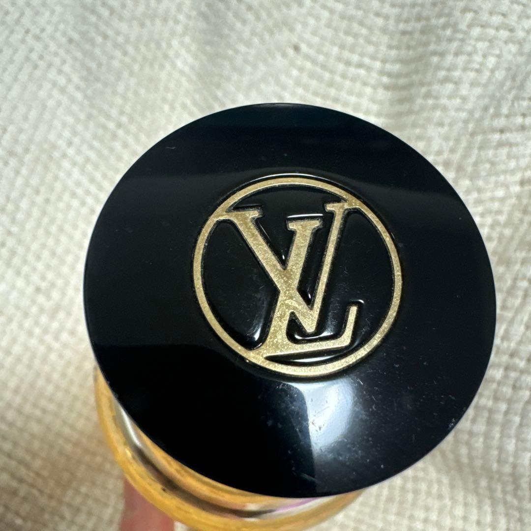 早い者勝ち！Louis Vuitton Le Jour Se Lève 香水