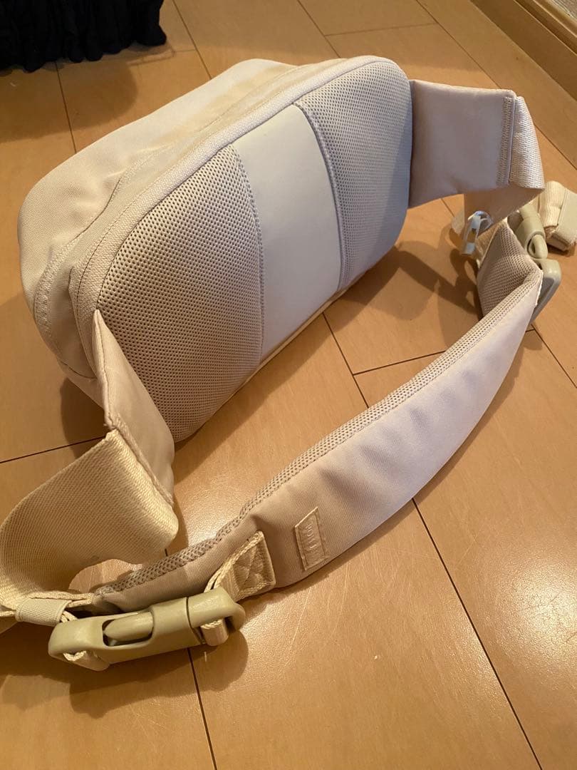 ⭐︎POMULU⭐︎ポムルヒップシート⭐︎