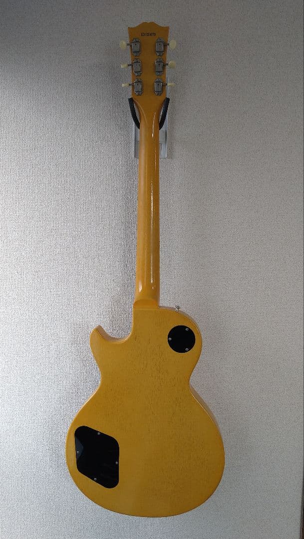 ギター EDWARDS E-LS-90LT
