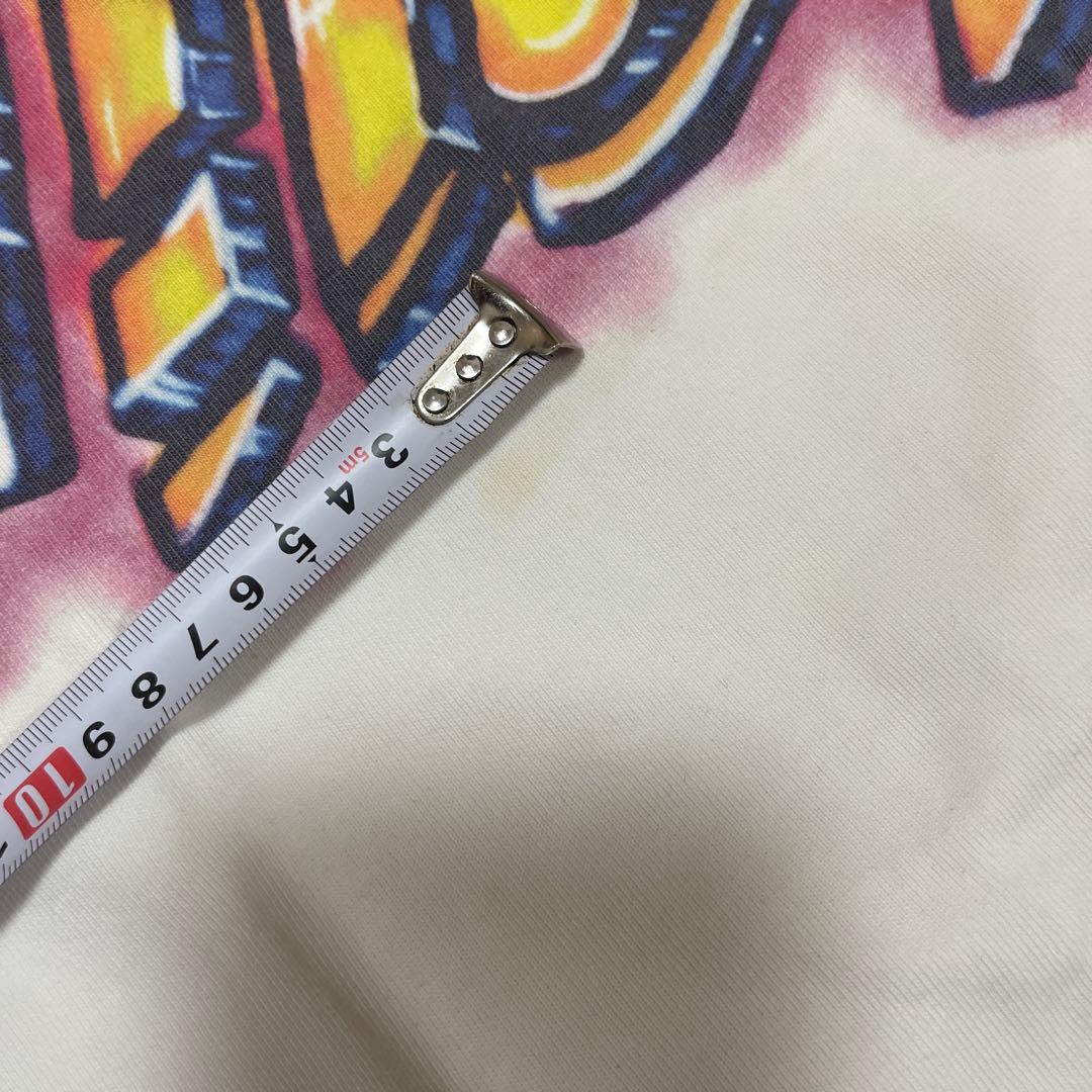 LOUIS VUITTON グラフィティ Tシャツ,LV シャツ