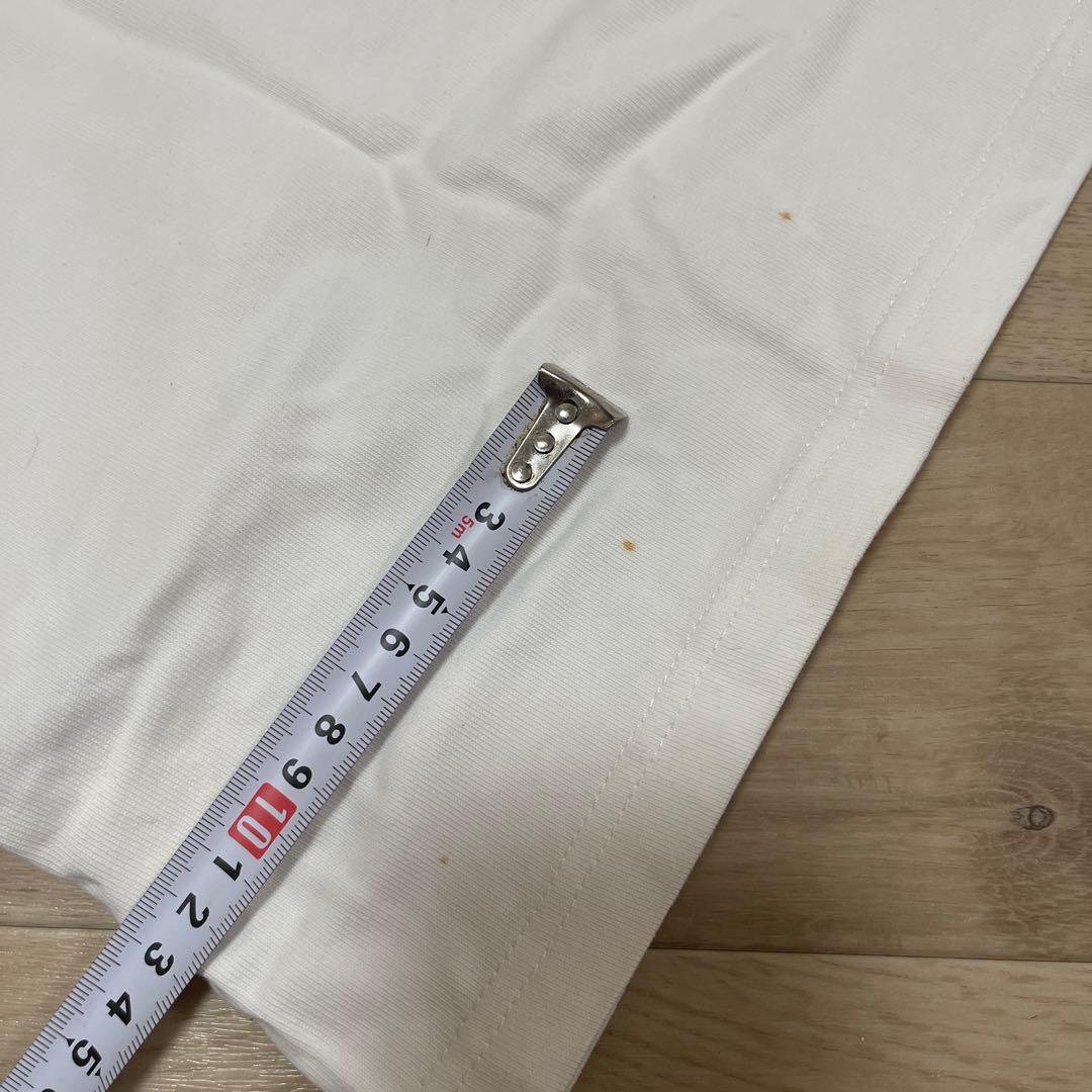 LOUIS VUITTON グラフィティ Tシャツ,LV シャツ