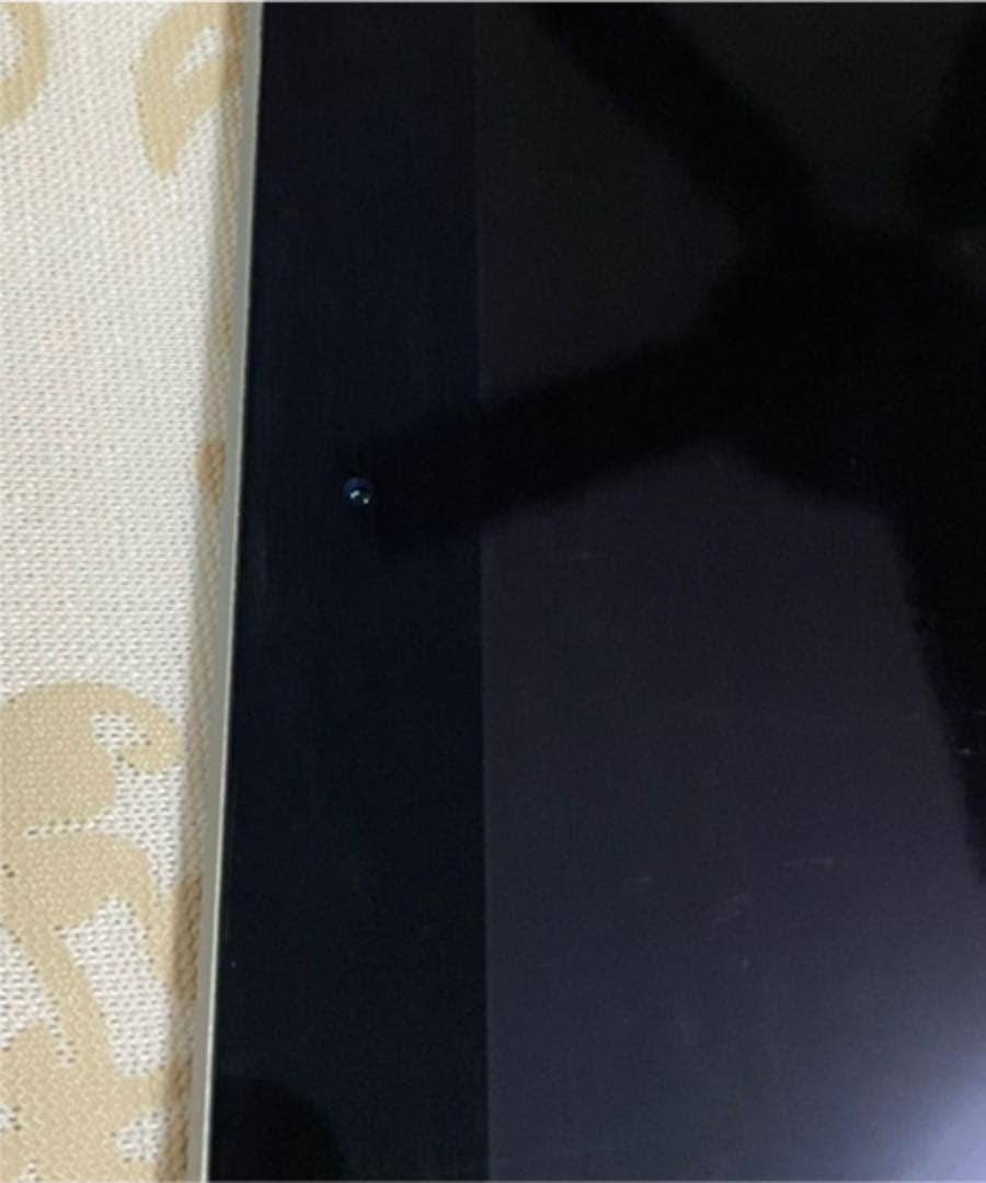 ipad air3 Wi-Fiモデル　64GB  Space Gray