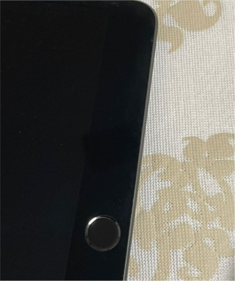 ipad air3 Wi-Fiモデル　64GB  Space Gray