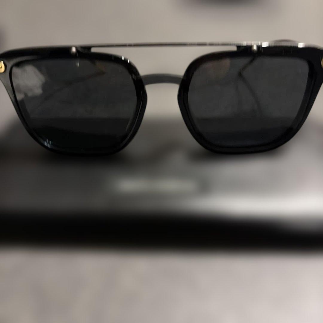 Dolce & Gabbana サングラス