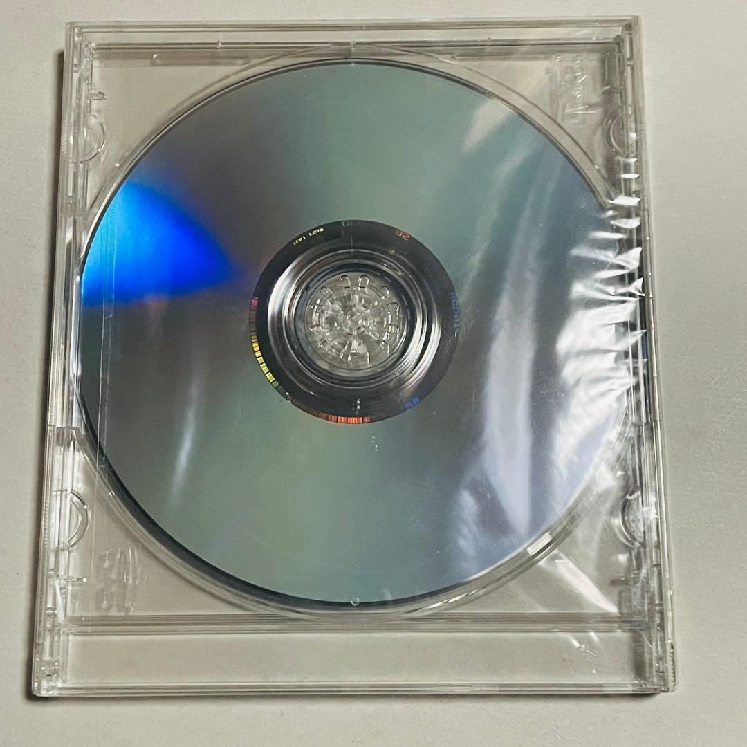 ps2 幻想水滸伝 プロモーション映像　KONAMI 未開封 DVD