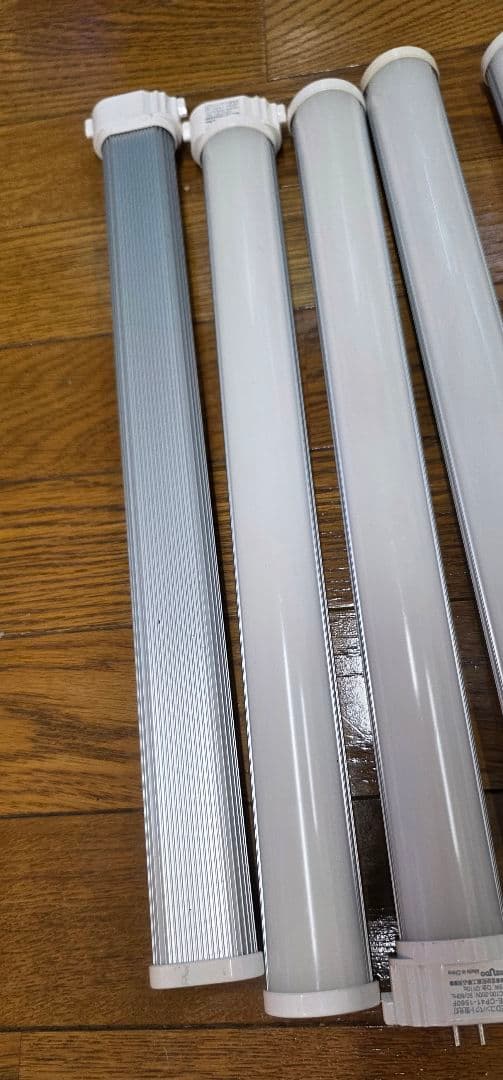 LED　コンパクト蛍光灯　まとめ売り