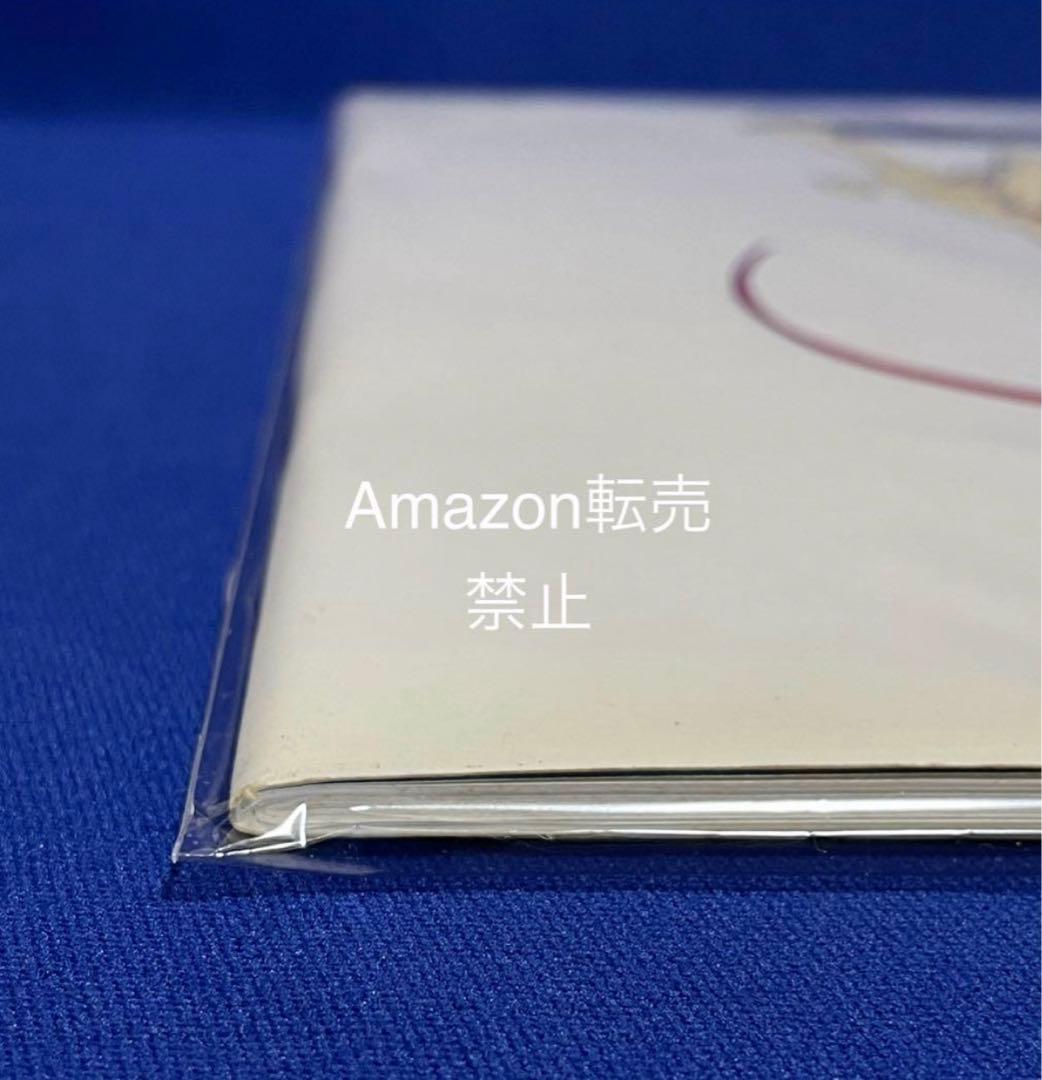 激レア　ファイブスター物語　パブリッシャーズ7 1994初版　永野護　設定資料集