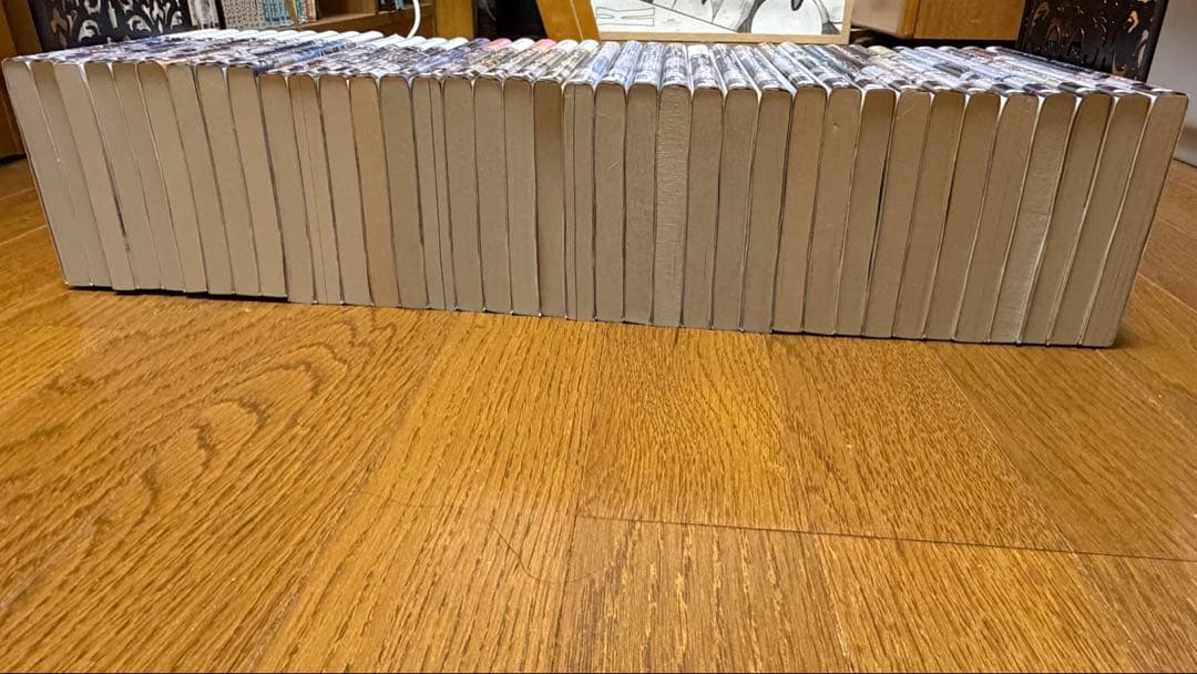 古見さんは、コミュ症です。 全巻セット