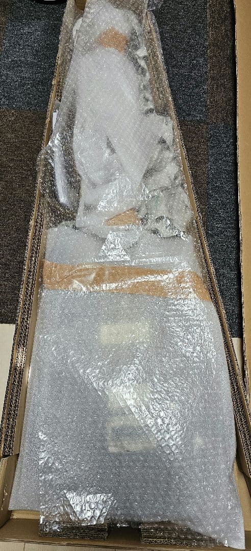 ギター Yamaha Pacifica 611 HFM TBL