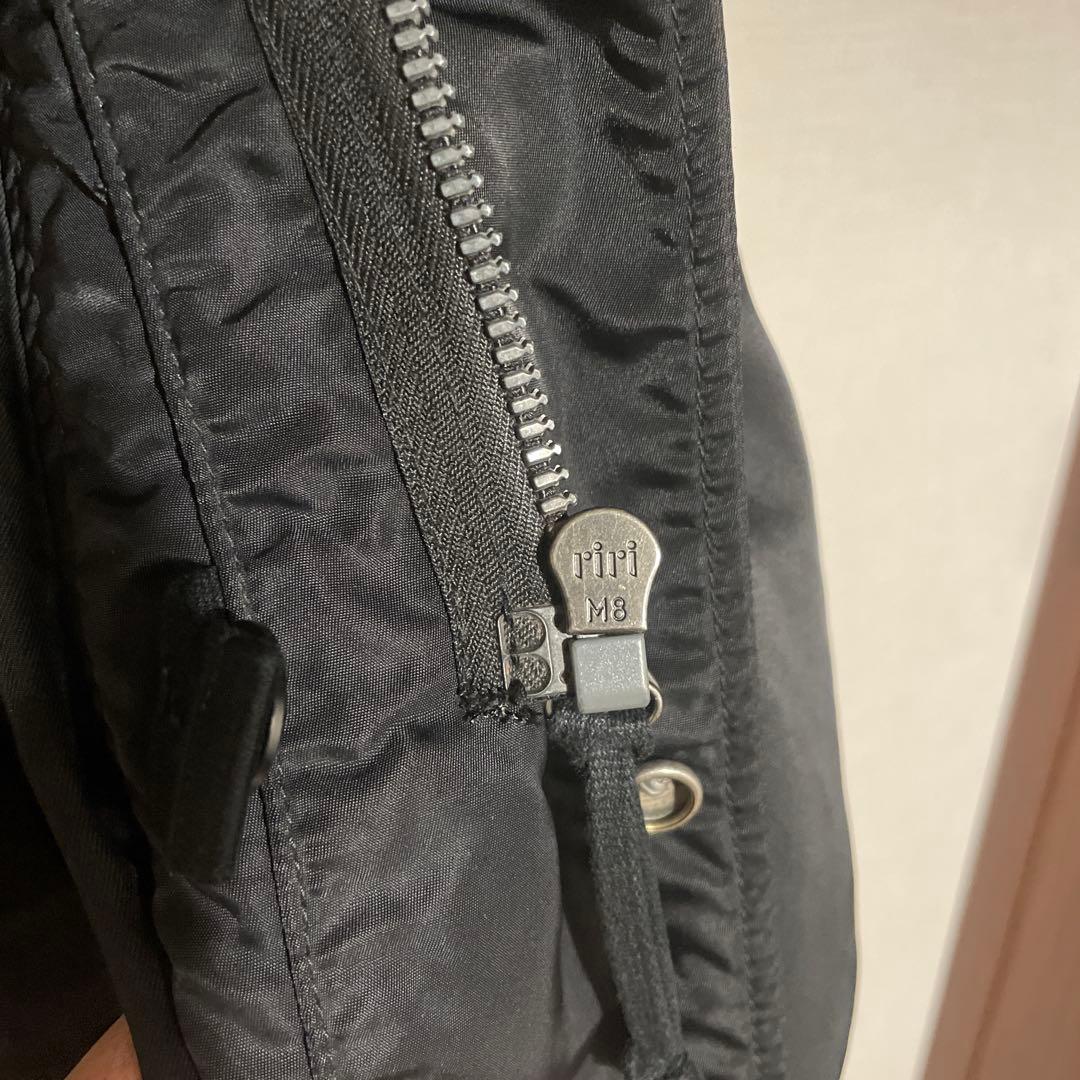 19aw visvim six five fishtail parka コート