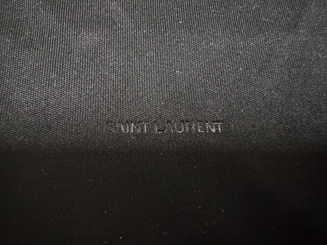 Saint Laurent (サンローラン)SL318メンズスクエア型サングラス