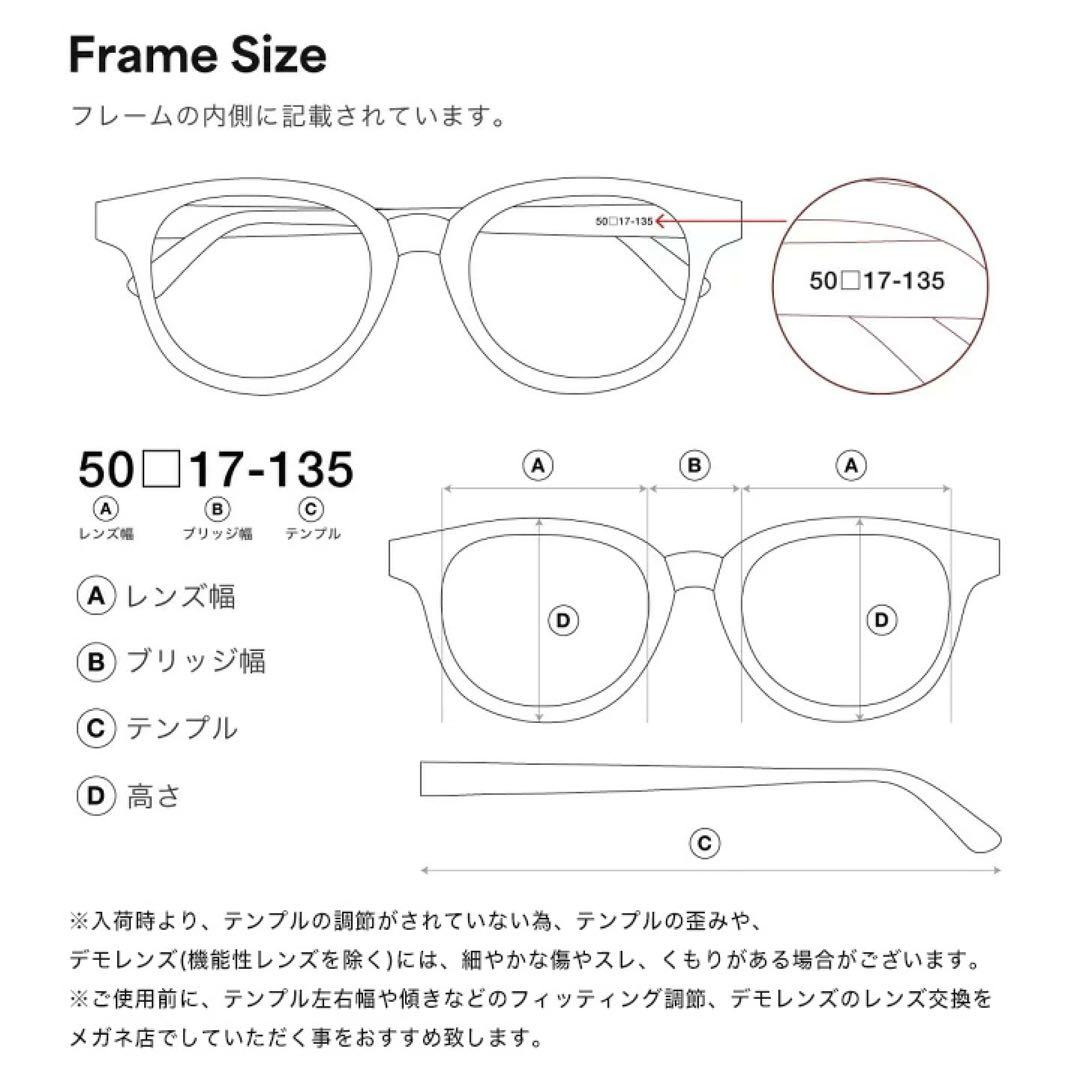Saint Laurent (サンローラン)SL318メンズスクエア型サングラス