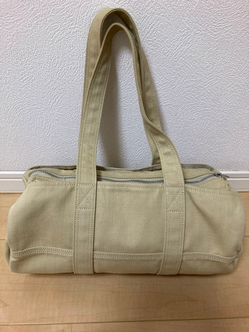 【るんたマート様限定】PORTER吉田カバン　ミニボストンバッグ