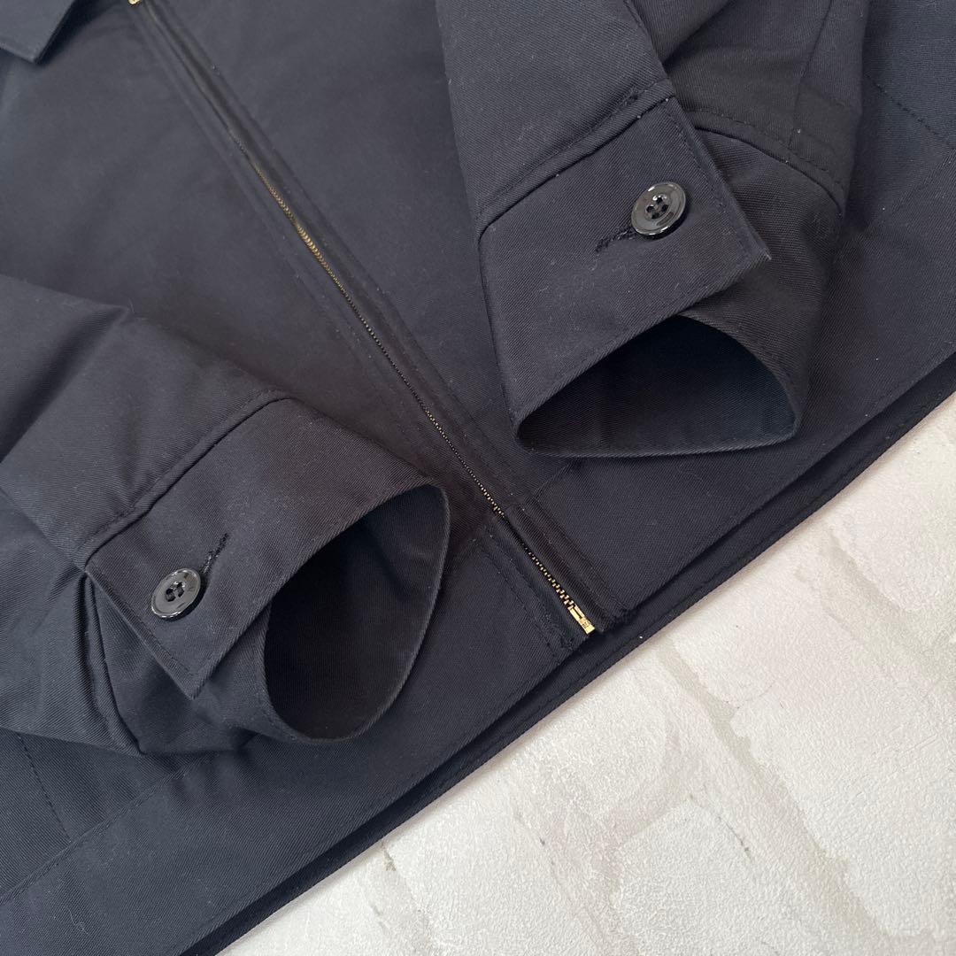値下げ ディッキーズ Dickies アイゼンハワー ワークジャケット TJ15
