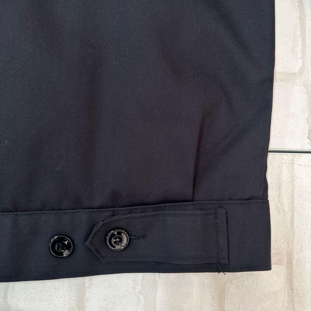 値下げ ディッキーズ Dickies アイゼンハワー ワークジャケット TJ15